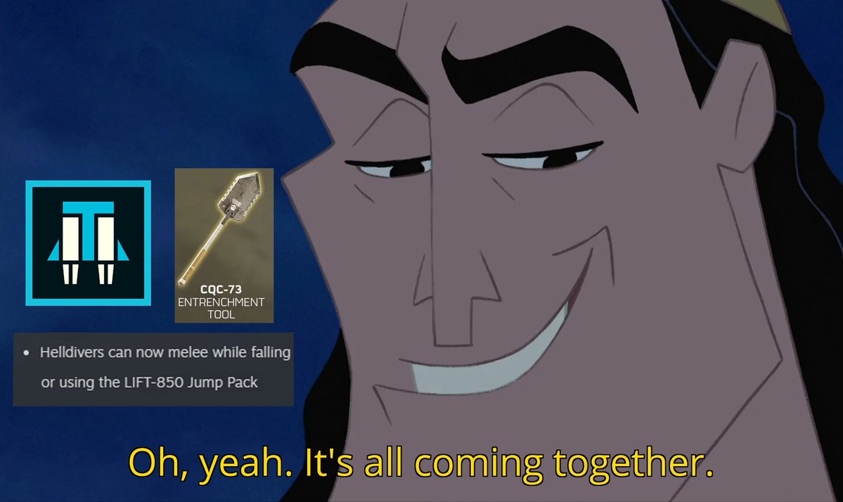 SoundSmith tweet media