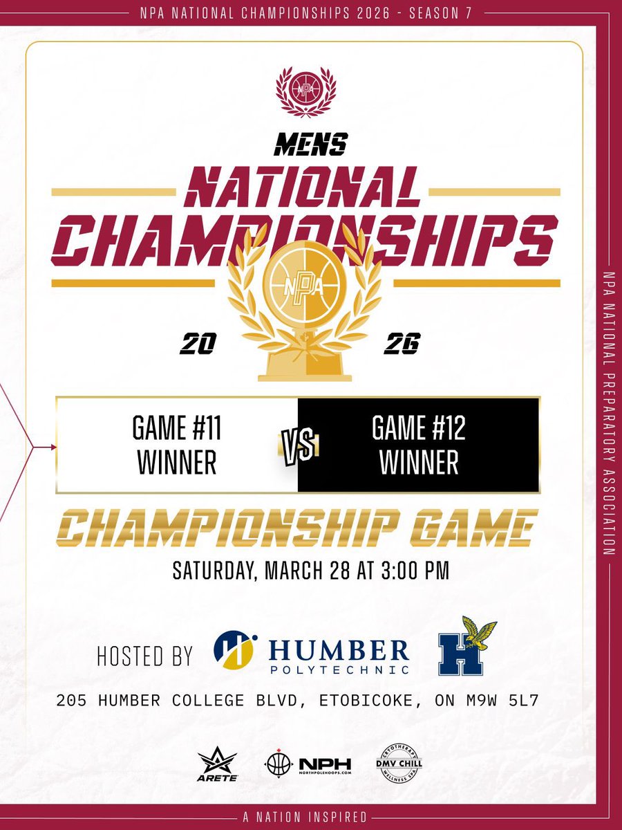 Kavishan Pathmanathan tweet media