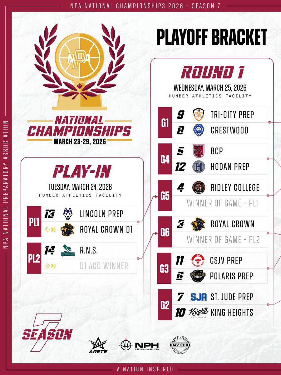 Kavishan Pathmanathan tweet media