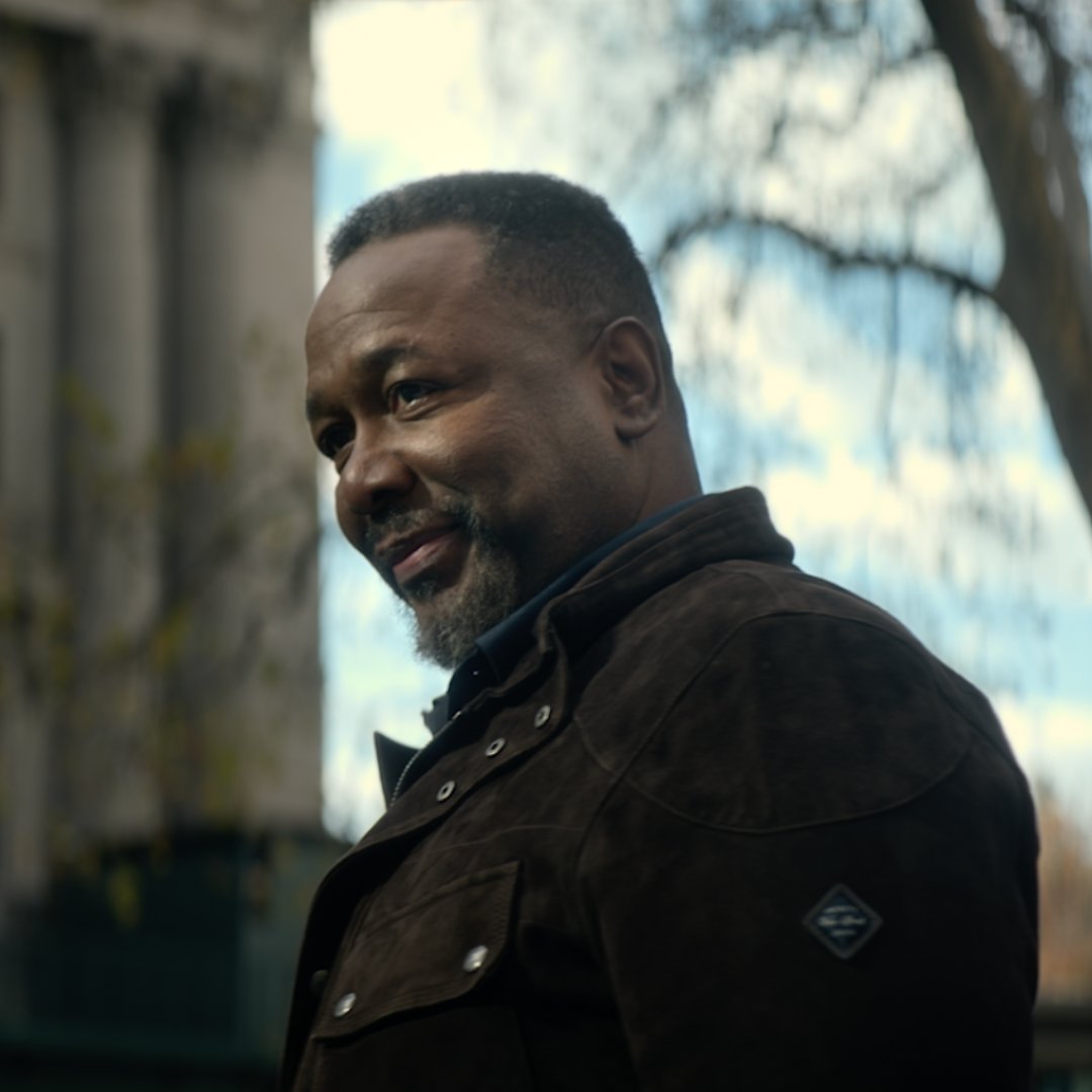 Jack Ryan tweet media