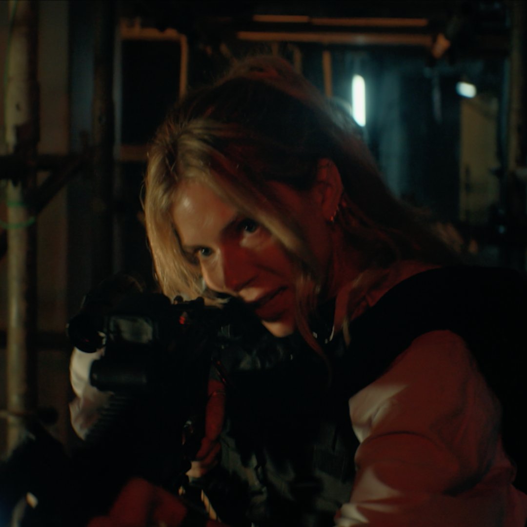 Jack Ryan tweet media