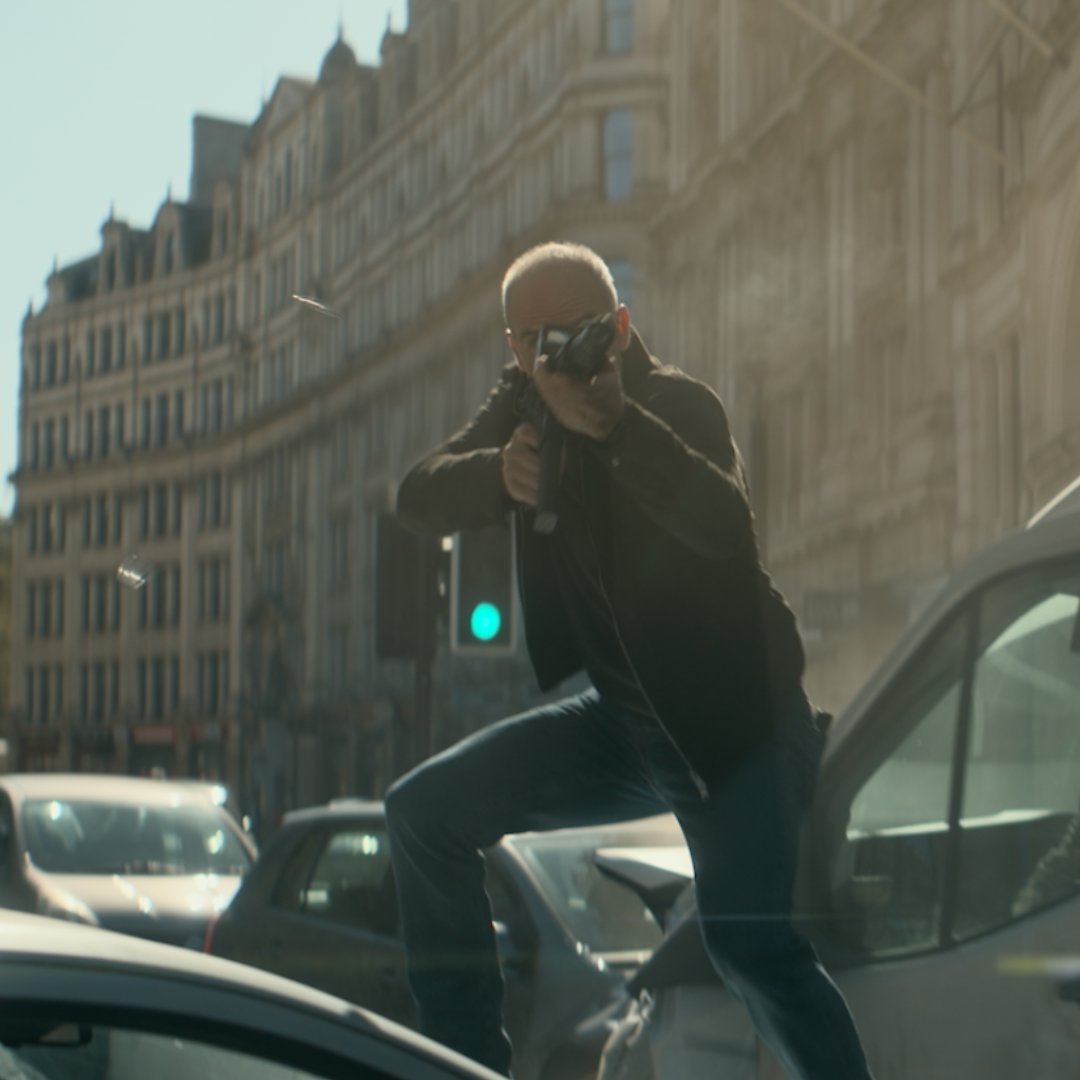 Jack Ryan tweet media