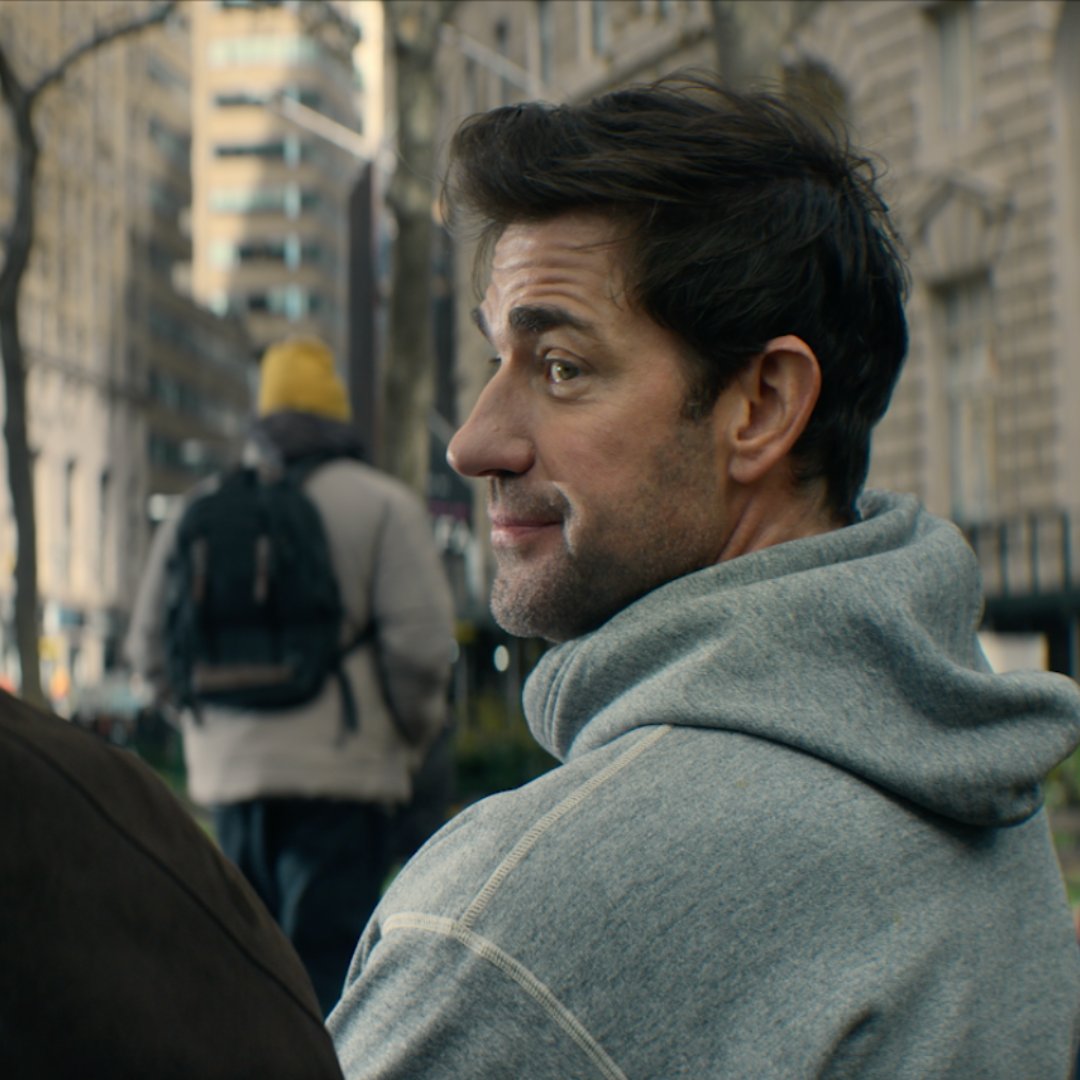 Jack Ryan tweet media