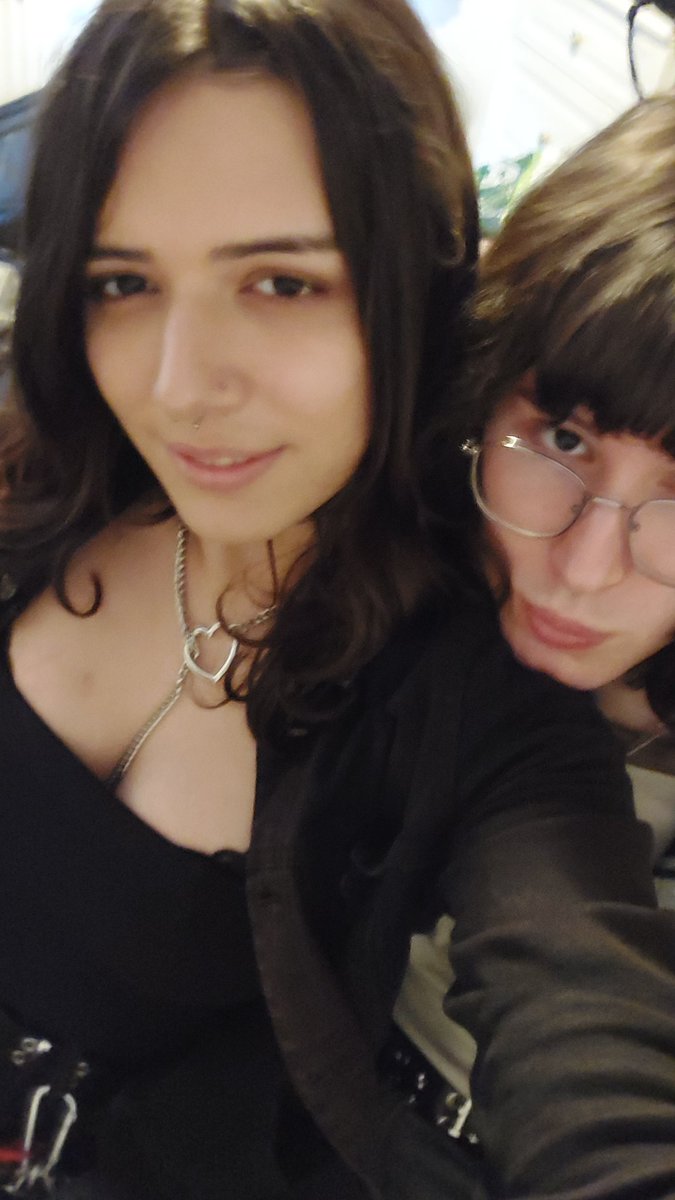 Robyn🏳️‍⚧️ tweet media