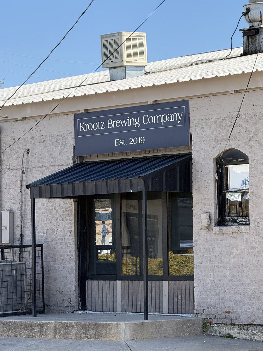 Strikeout Beer tweet media