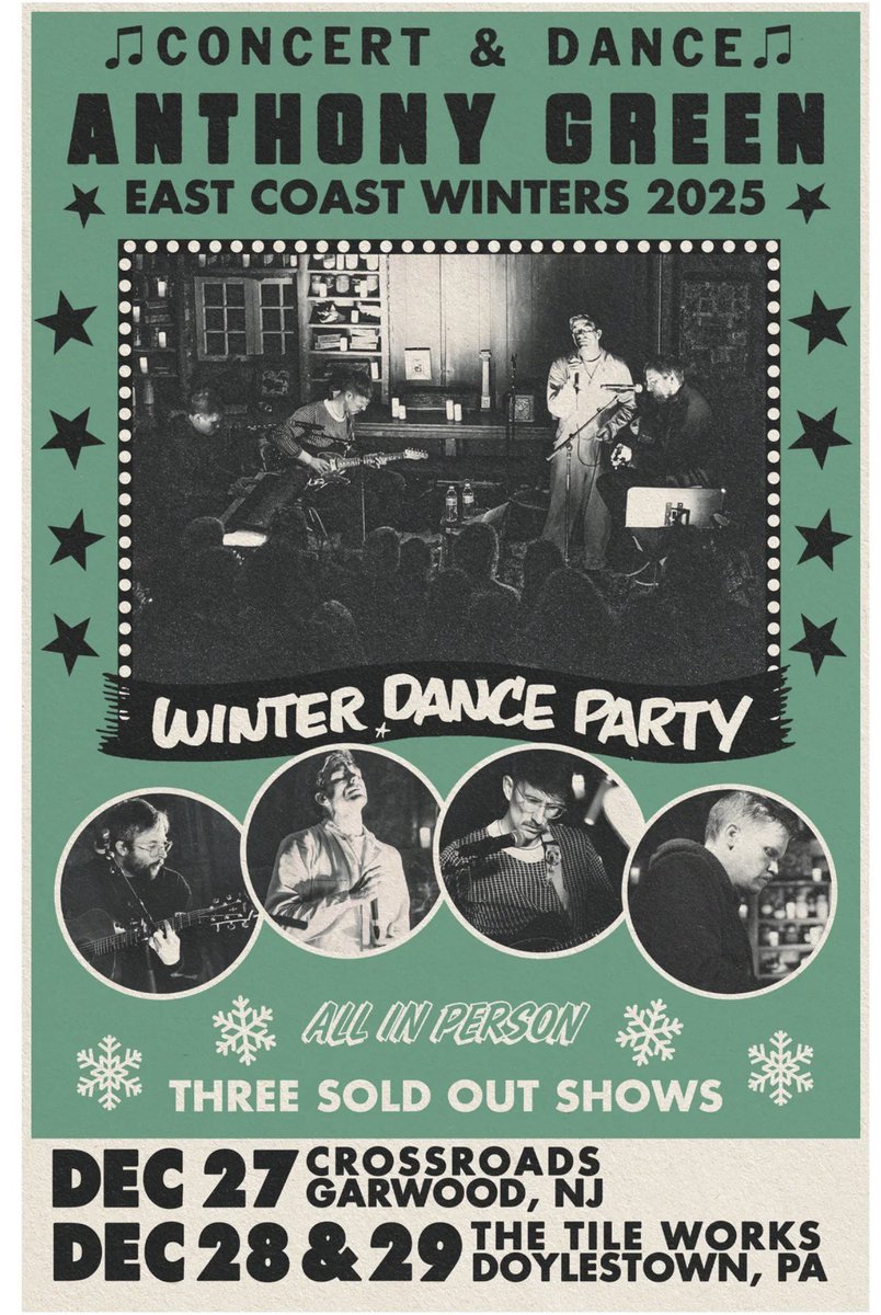 IAMTHEKILL3R's tweet image. i see my dumb fat head on this poster too. so if u buy this poster im on ur wall #creepy