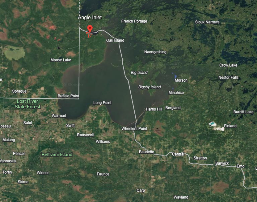 Iain Cameron tweet media