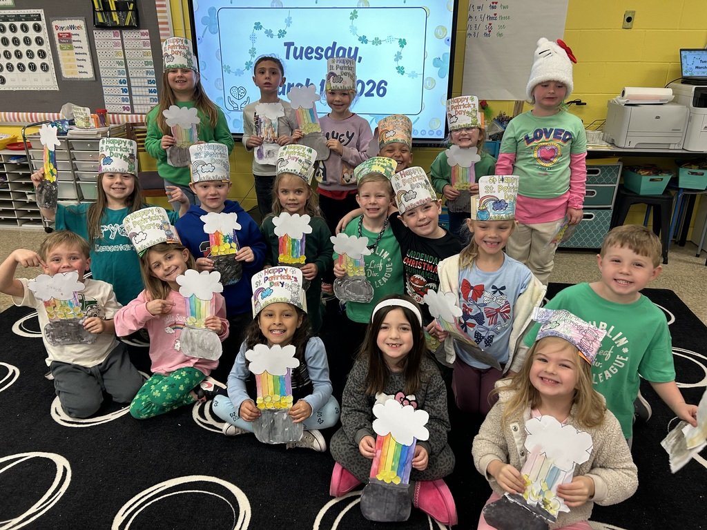 BryanBlueDevils tweet media