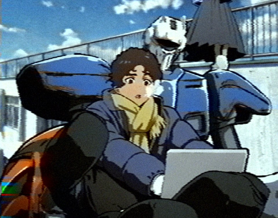 司島積雲 九コミB14&文フリT-72 tweet media
