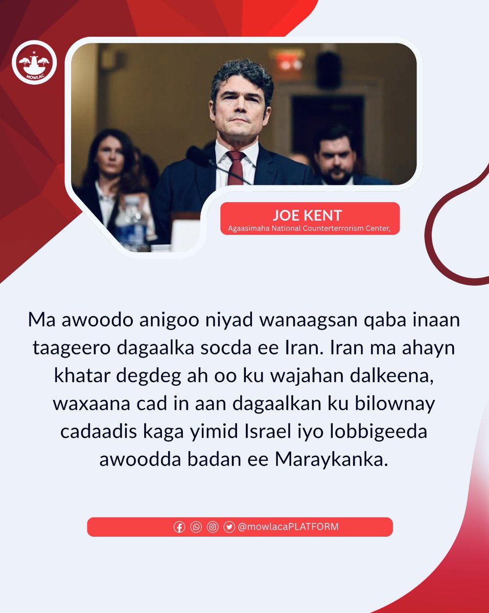 MOWLAC PLATFORM tweet media