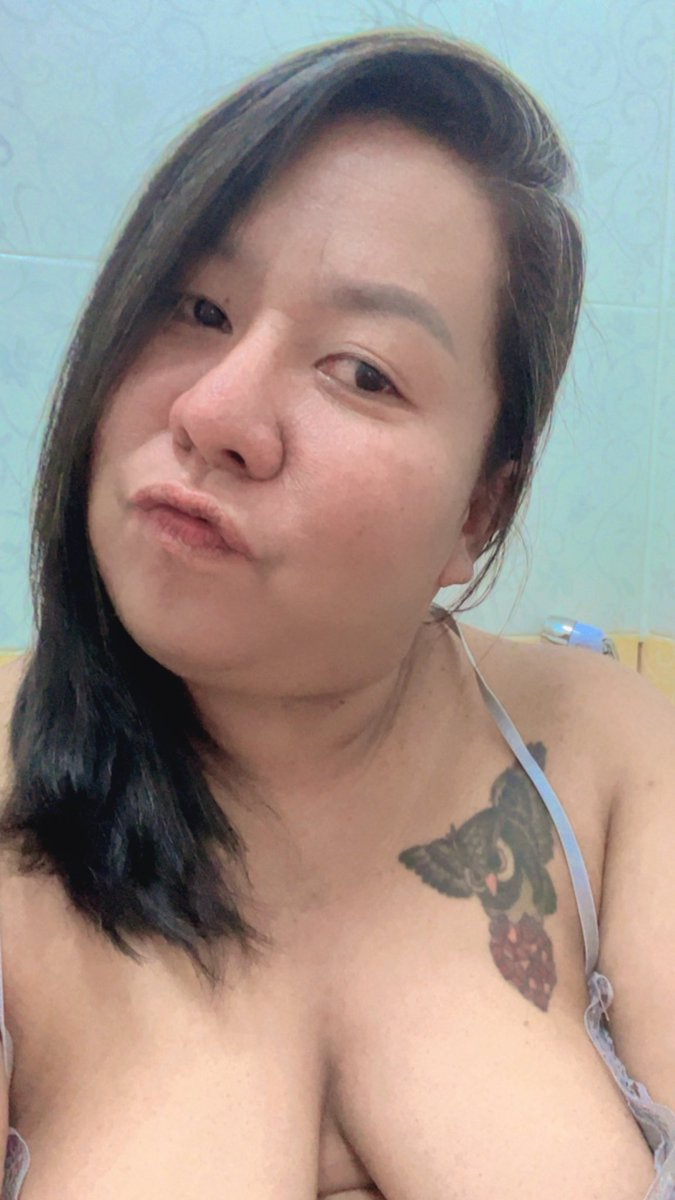 เจ๊แหม่มเอง ที่ชอบกิน MK👅 tweet media