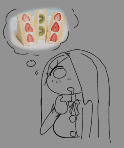 🤍𝙿𝙰𝚃𝙲𝙷𝚆𝙾𝚁𝙺🤍 tweet media