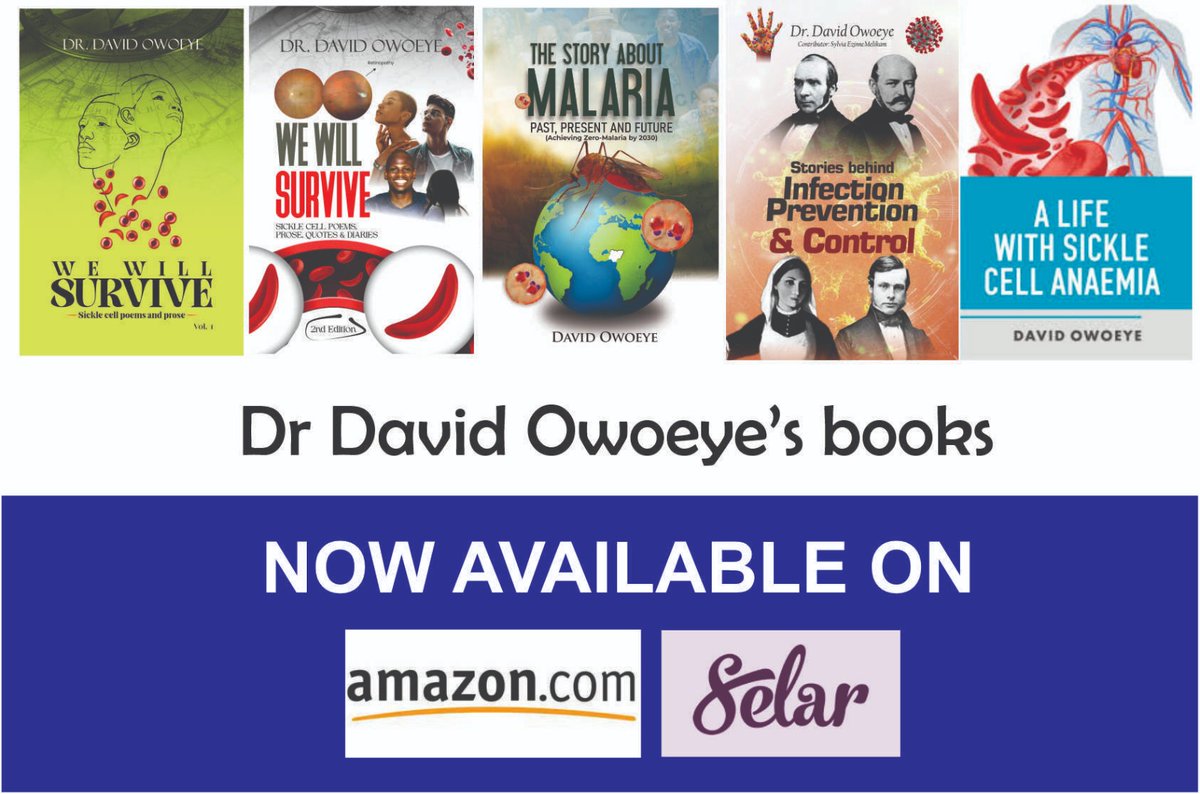 David Owoeye tweet media