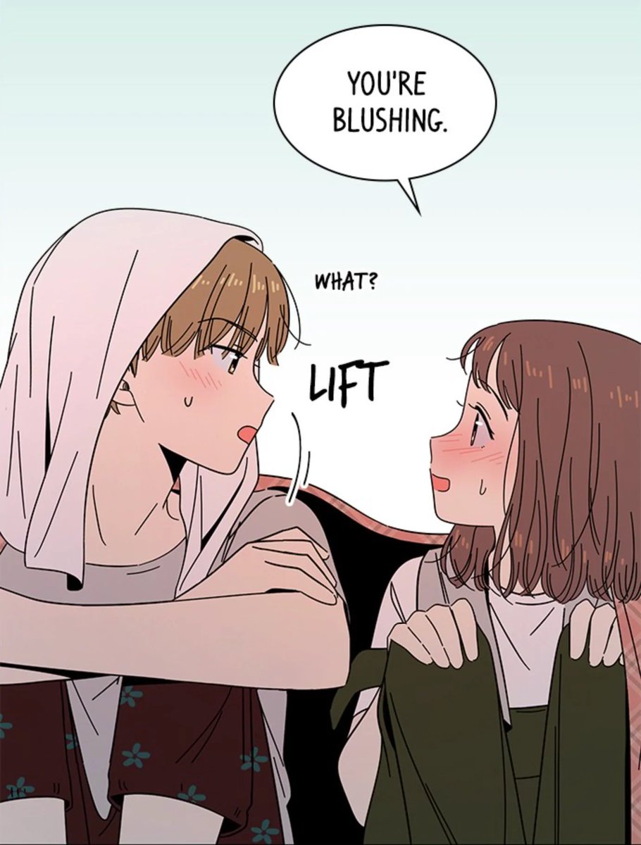 ShortcakeSoona tweet media