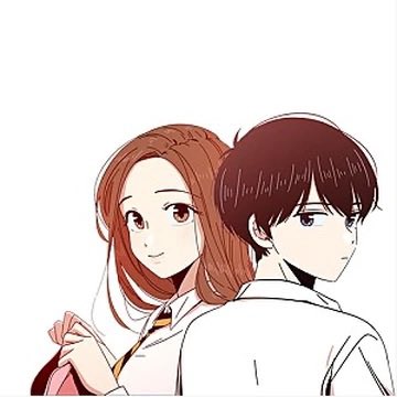 ShortcakeSoona tweet media