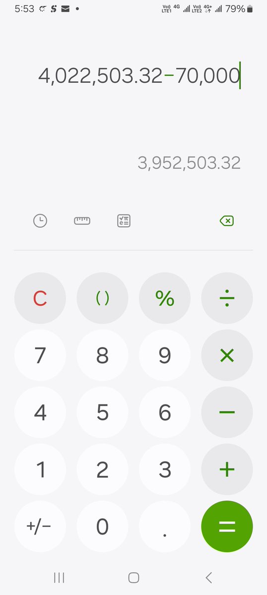 EastsiderAba tweet media