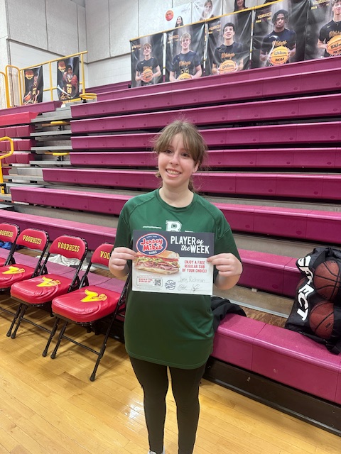 RIDGE ATHLETICS tweet media