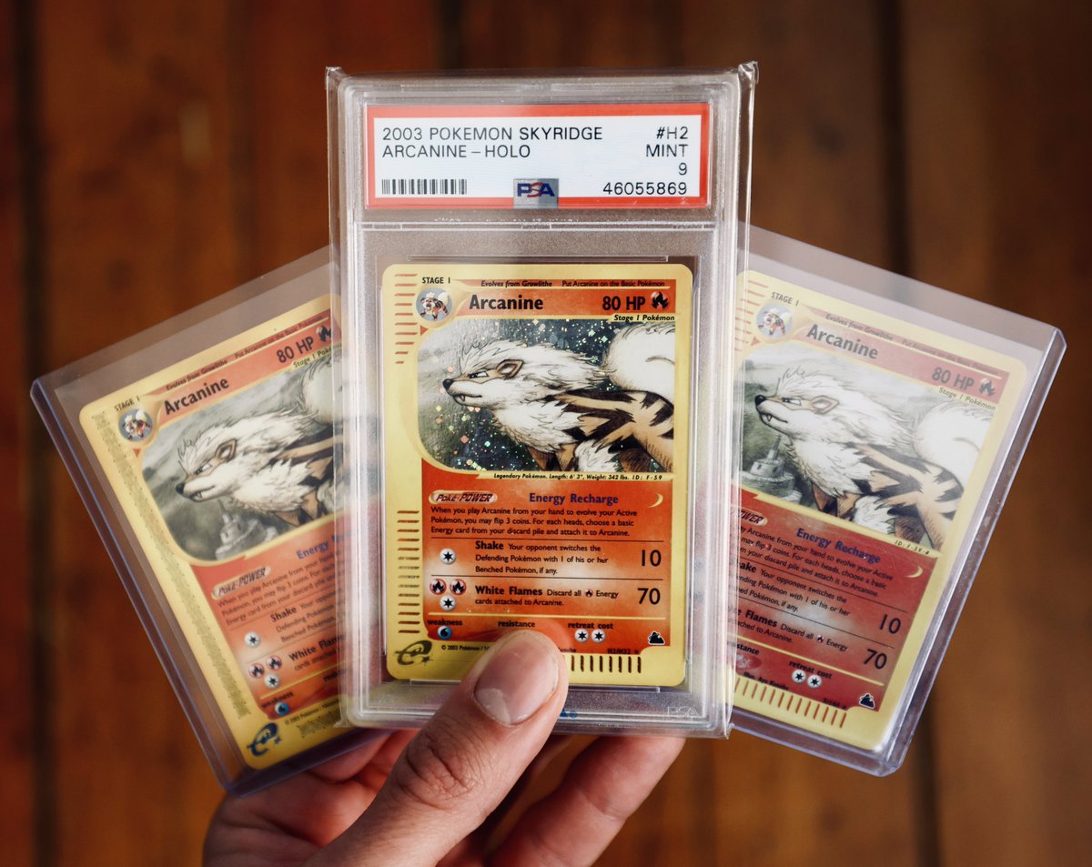 PokeBondo tweet media