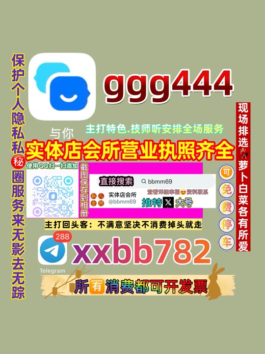 Santeekumar1's tweet photo. 天津东丽🙅🏥 https://t.co/05ll6m7hfK