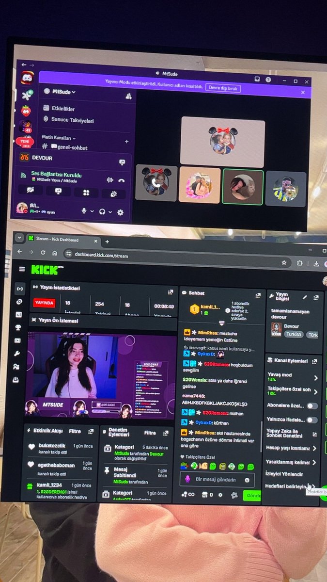 S2G MtSude tweet media