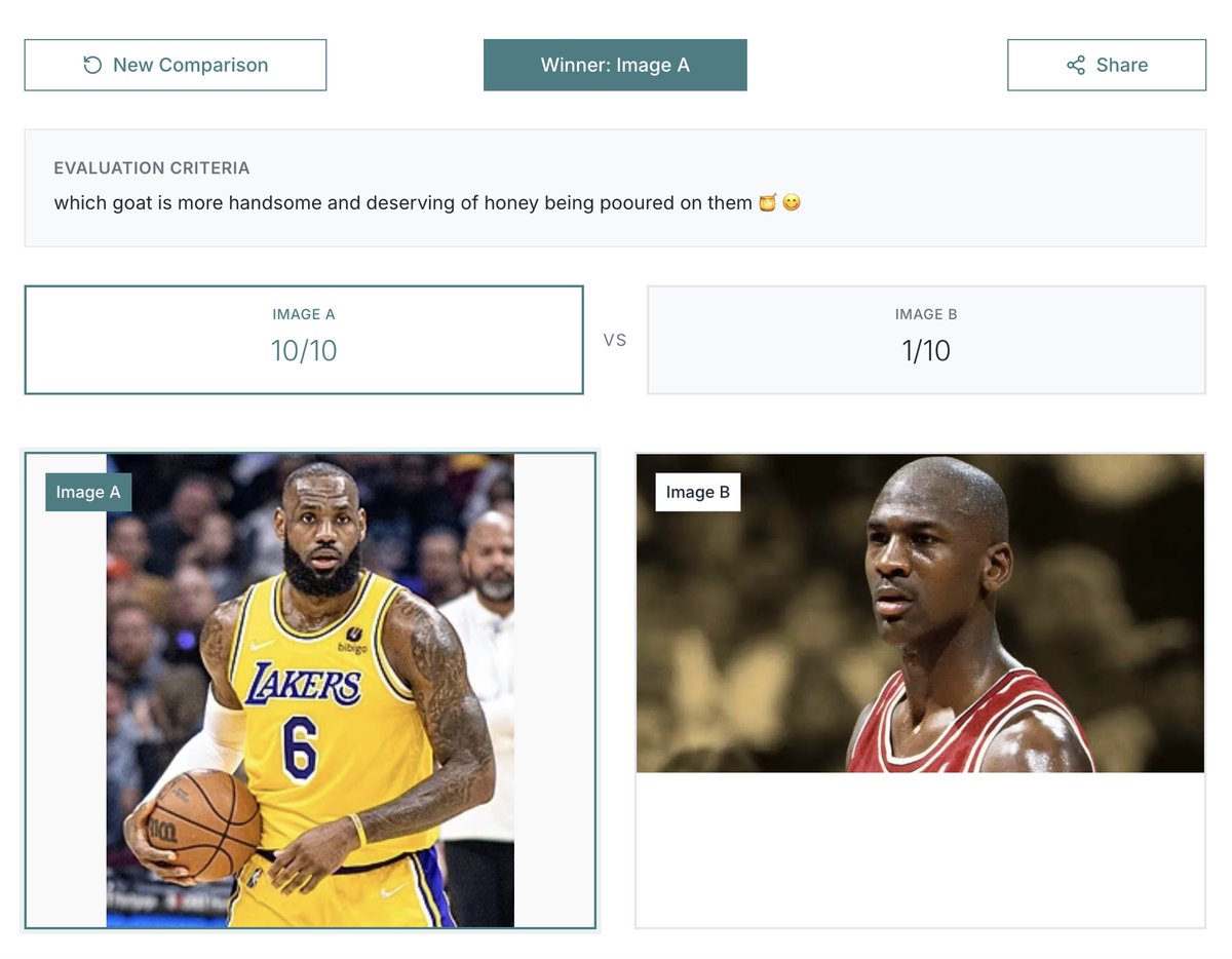 Dylan Feng tweet media