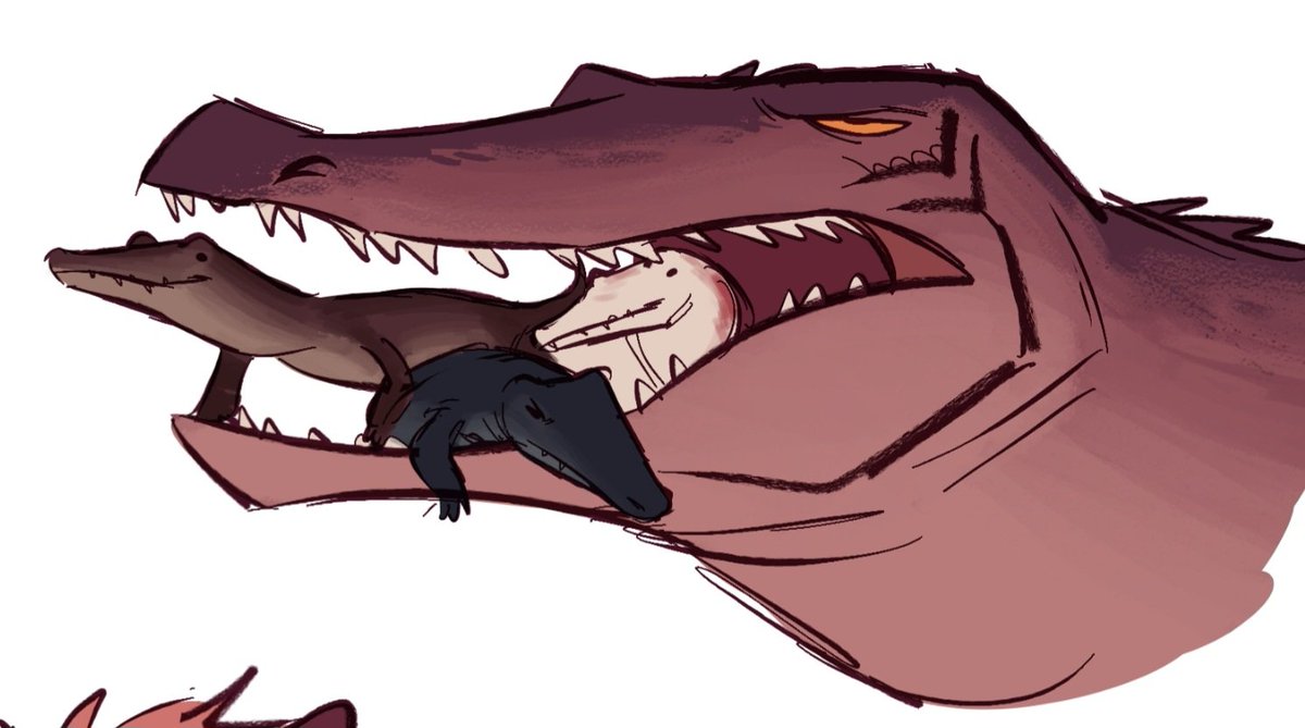 mantis petyh | Мантис покоряет твтр tweet media