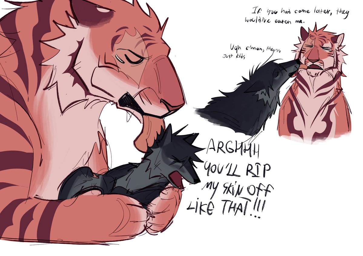 mantis petyh | Мантис покоряет твтр tweet media