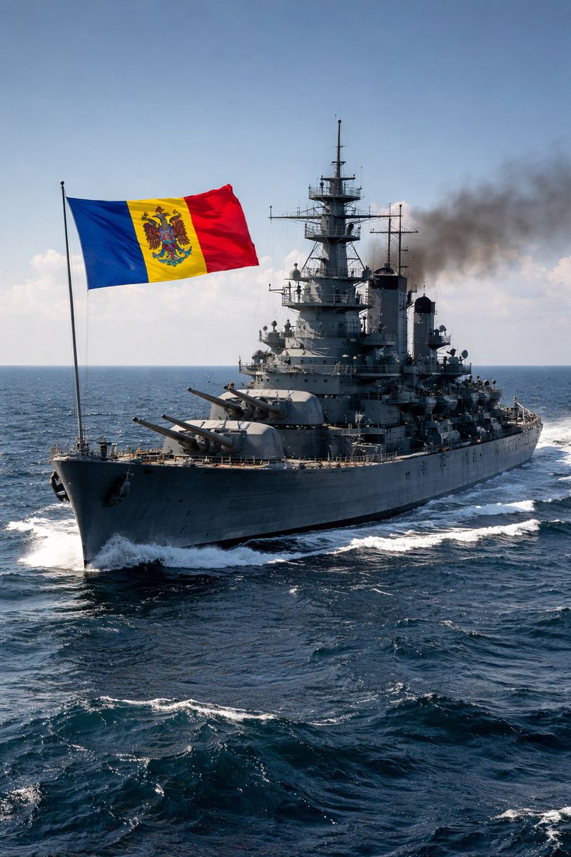 tsunesson tweet media