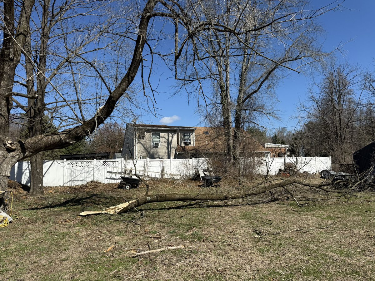 chrisparrish tweet media