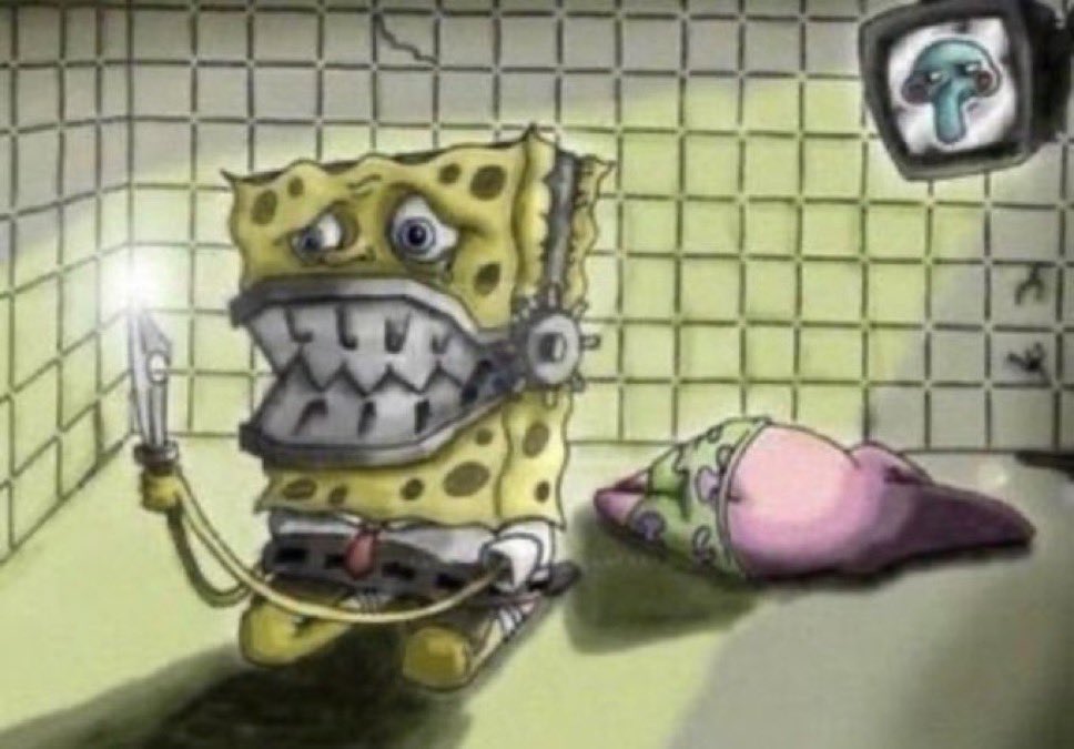 Why is headcanoning Norton Mexican in 2026 such a sin to the idv community as if it wasn’t a popular hc back then like why’d yall switch up