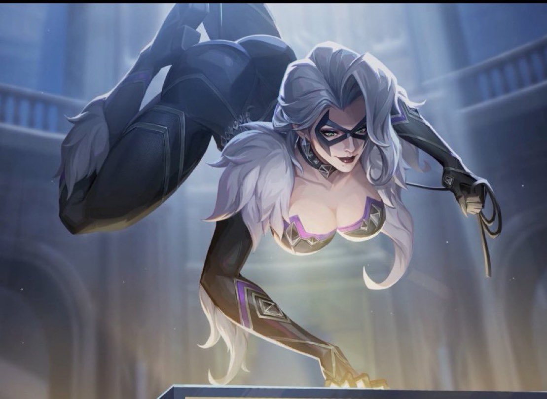 ๐ฉ๐ณ๐จ๐ช๐ฒ ๐ช๐จ๐ป tweet media