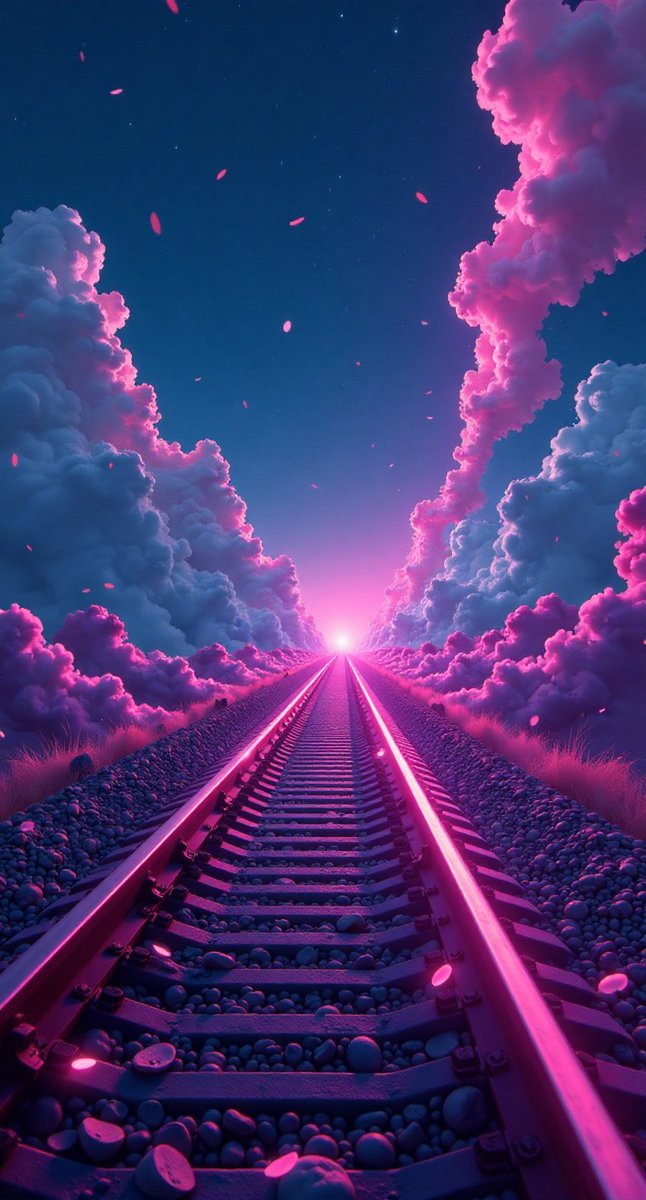 edith praditha tweet media