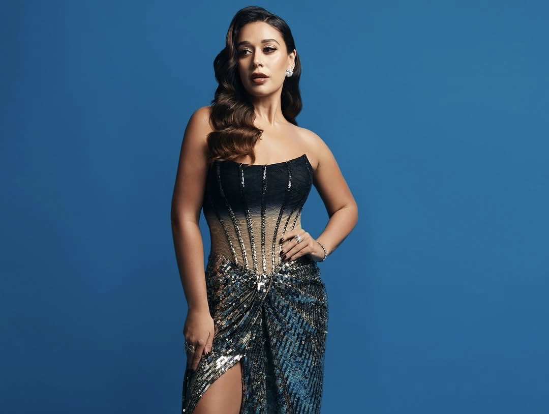 Urban Asian tweet media