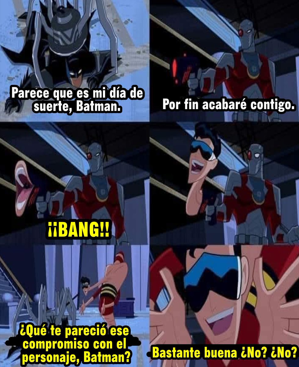 𝐔𝐧 𝐜𝐞𝐥𝐞𝐬𝐭𝐢𝐚𝐥𝐬𝐚𝐩𝐢𝐞𝐧 𝐥𝐨 𝐡𝐢𝐳𝐨 tweet media