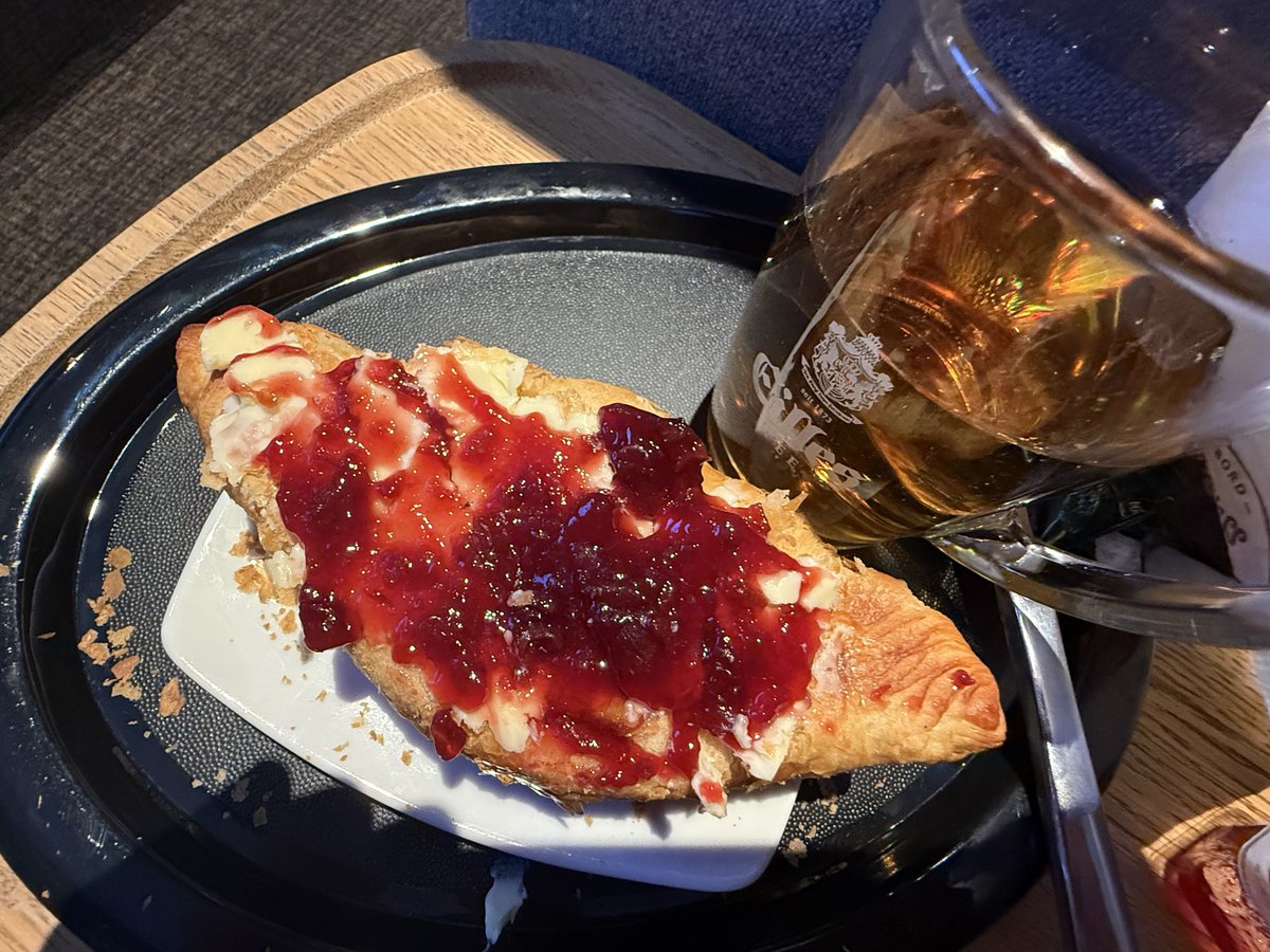 Dr. H 📯 tweet media