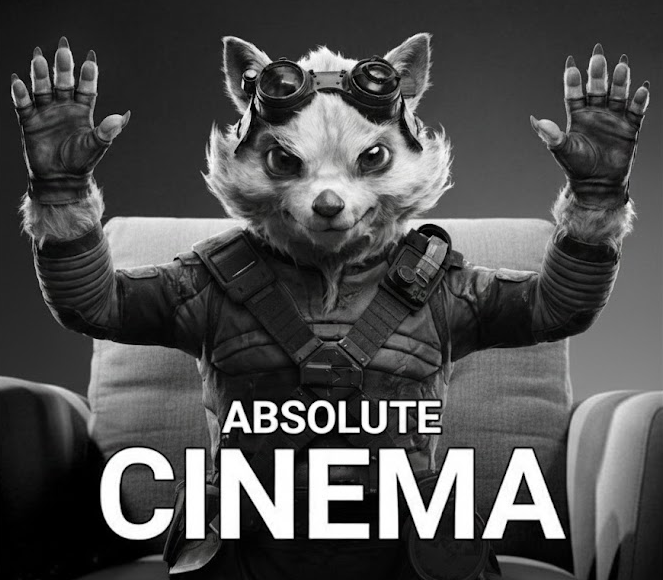 noisech.ink | TH James 🇹🇭 tweet media