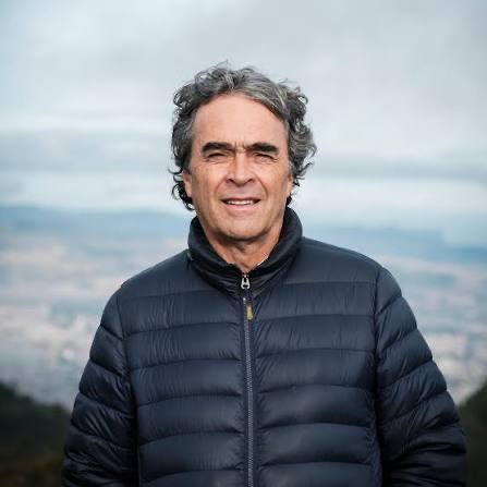 Juan Bernal tweet media