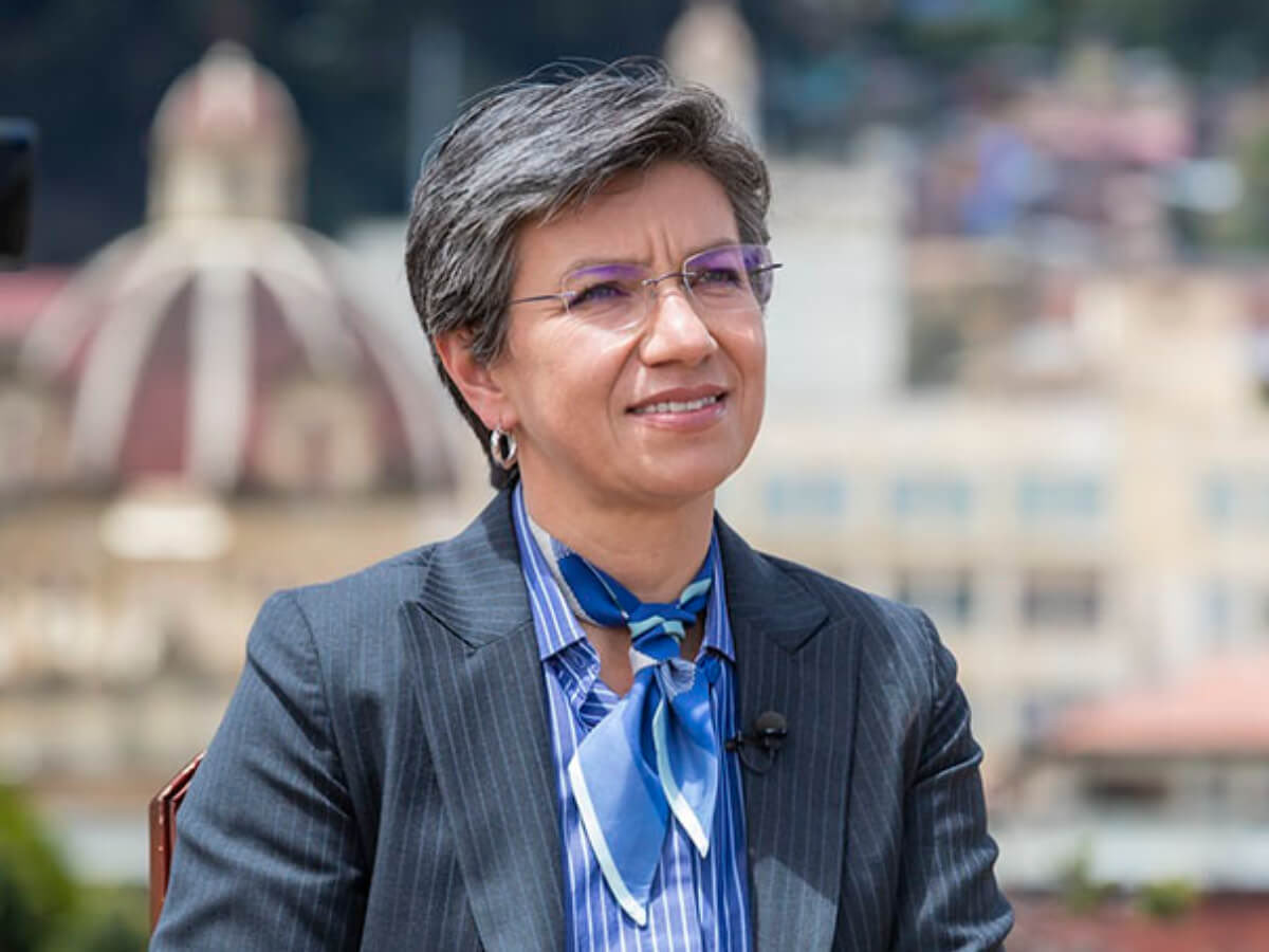 Juan Bernal tweet media