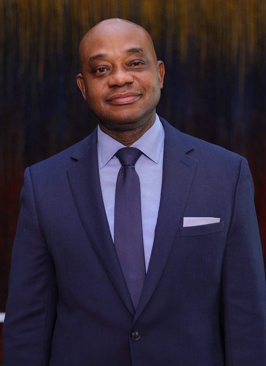 Juan Bernal tweet media