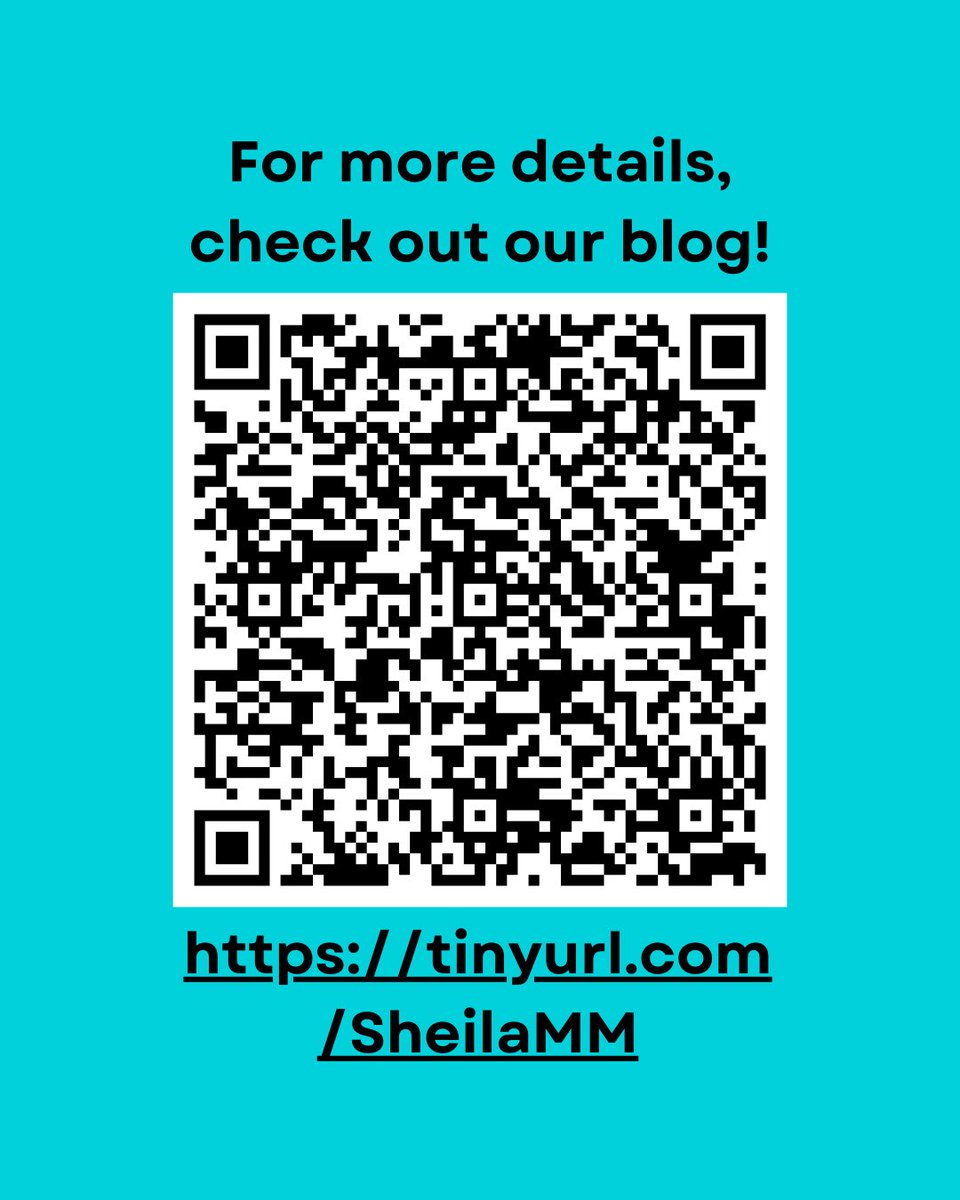 Writing Day Workshops (Writers Conferences) tweet media