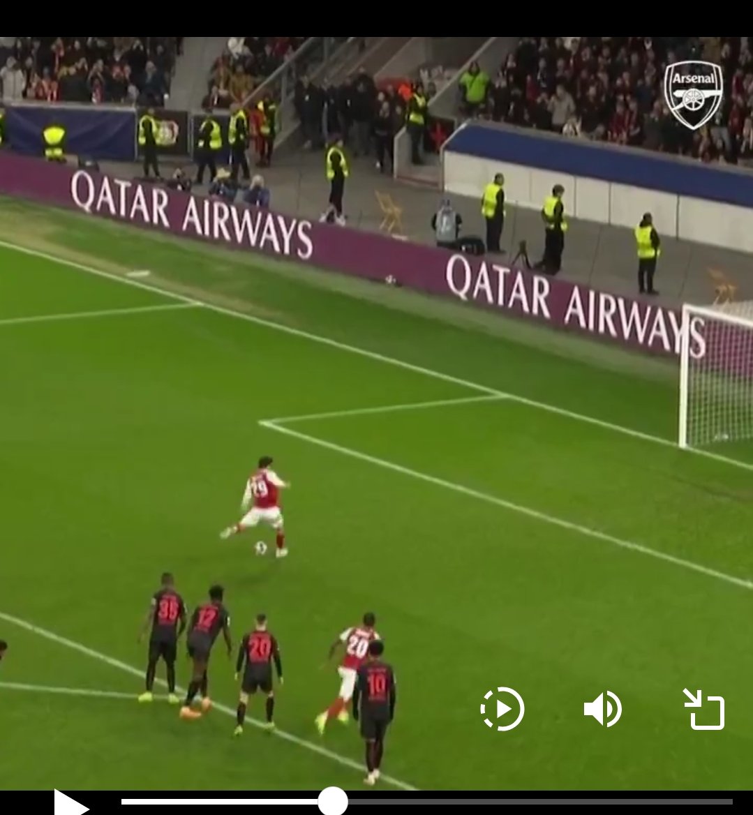 ๐ธ๐พ๐๐พ๐๐๐ ๐๐ป ๐ฝ๐๐ถ๐๐๐ ๐๐ฆ tweet media