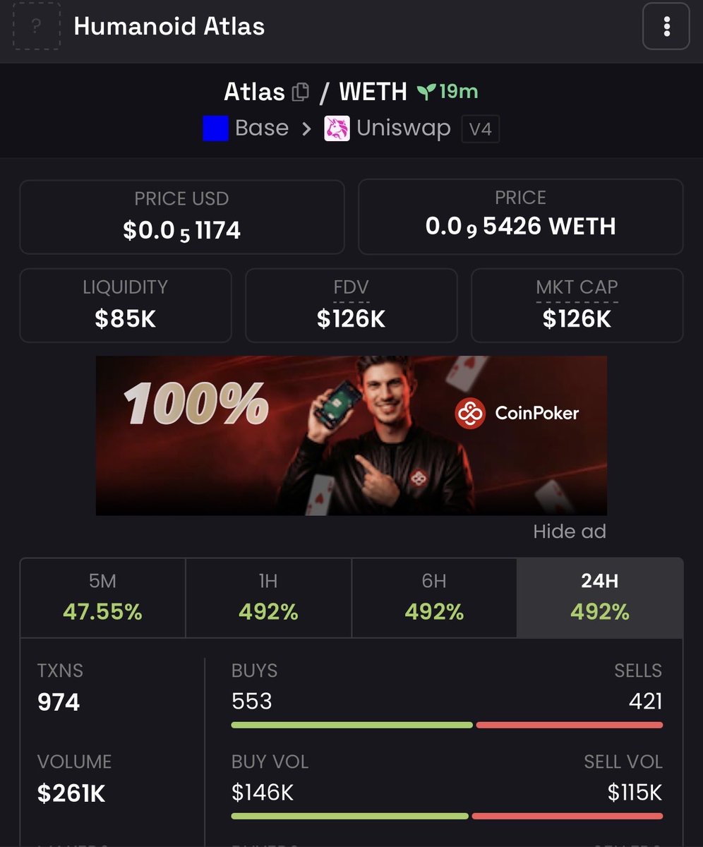 JulianSaks tweet media