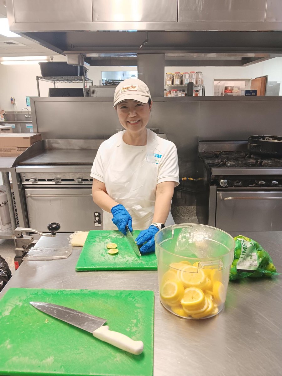 Union Rescue Mission tweet media