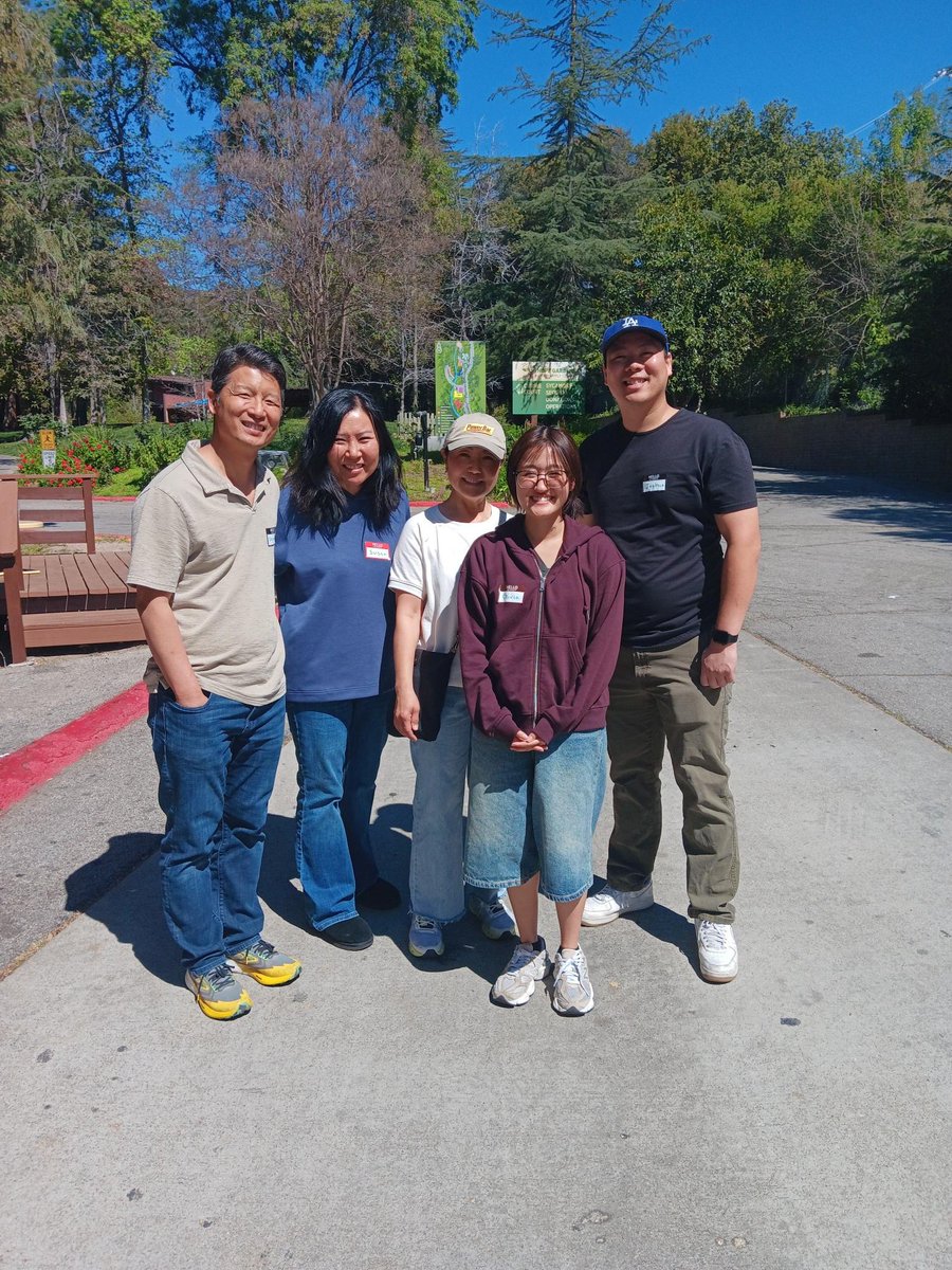 Union Rescue Mission tweet media