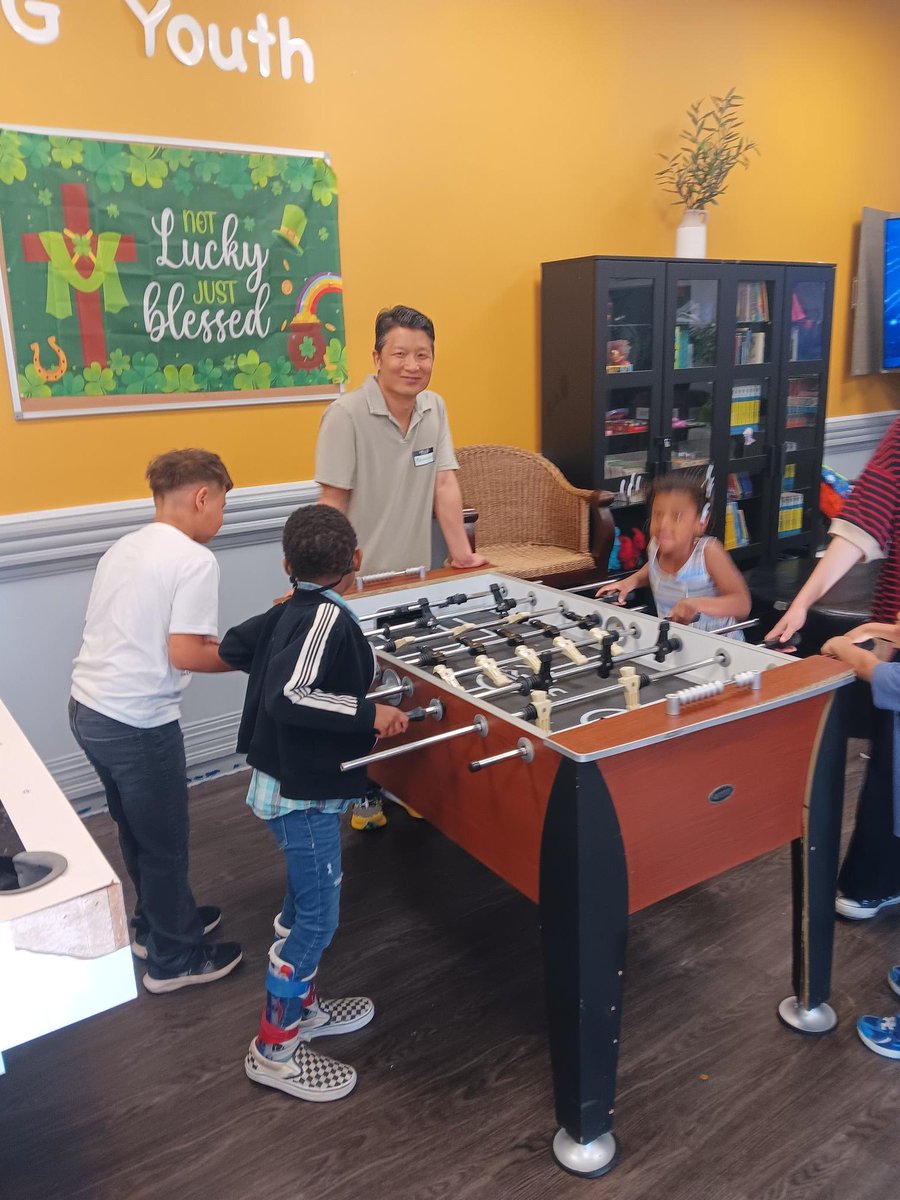 Union Rescue Mission tweet media