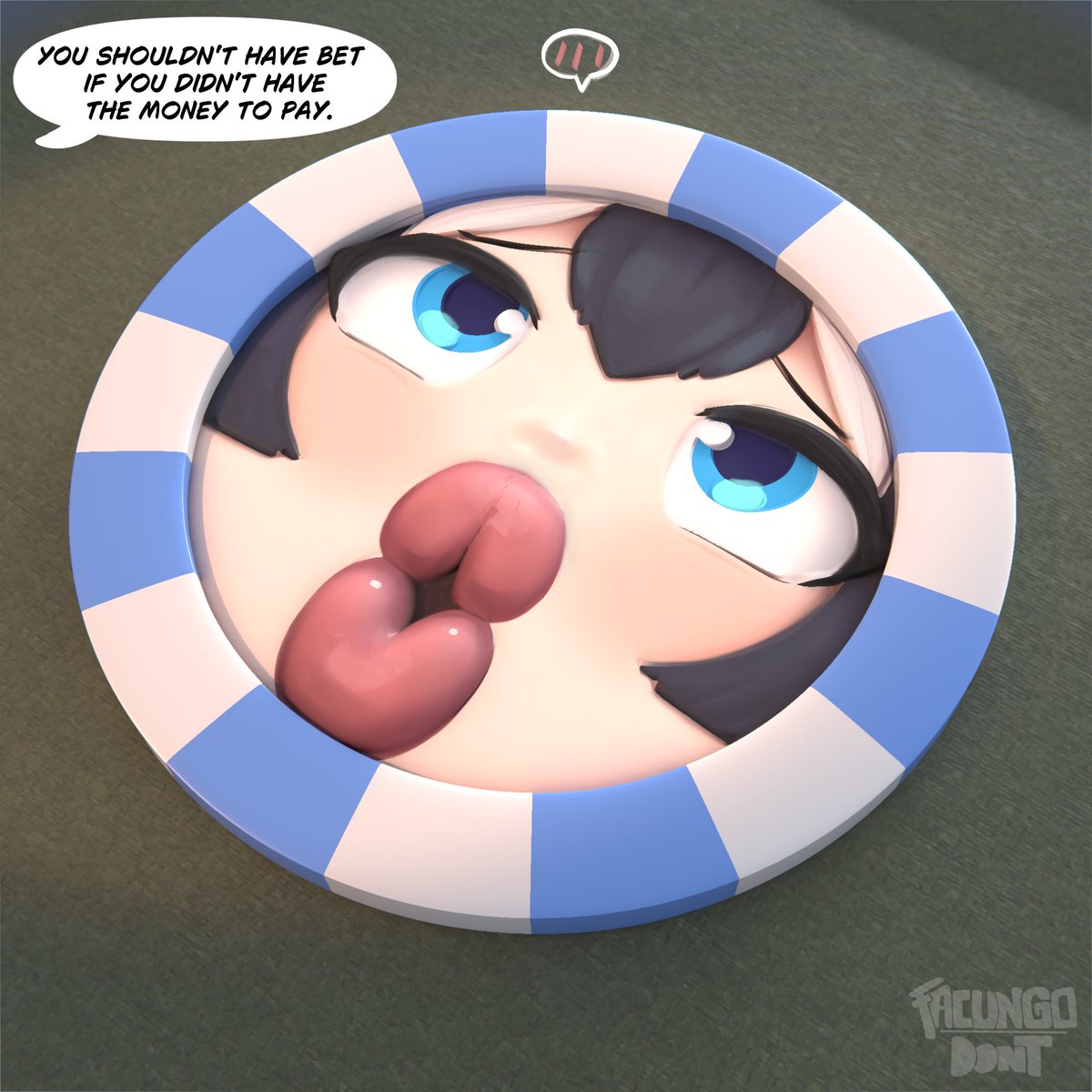 Facungo.don't tweet media