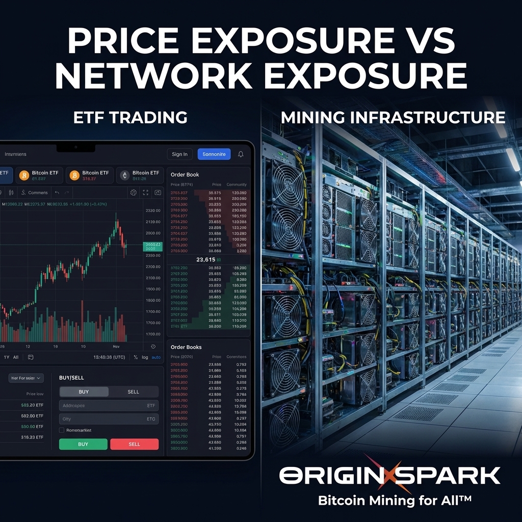 OriginSpark tweet media