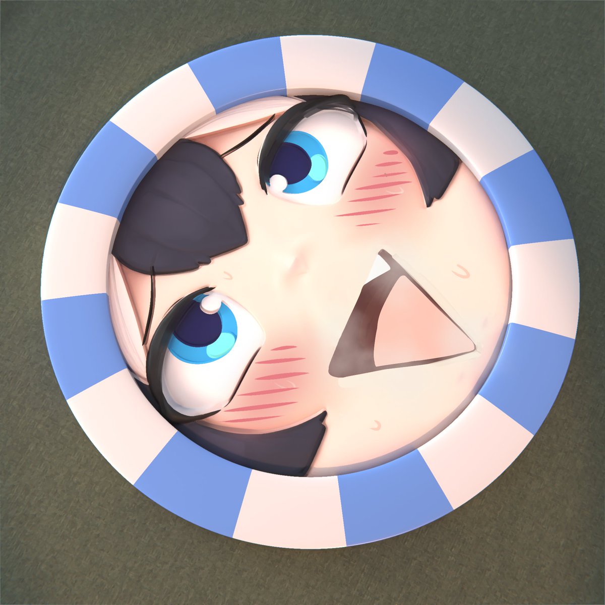 Facungo.don't tweet media