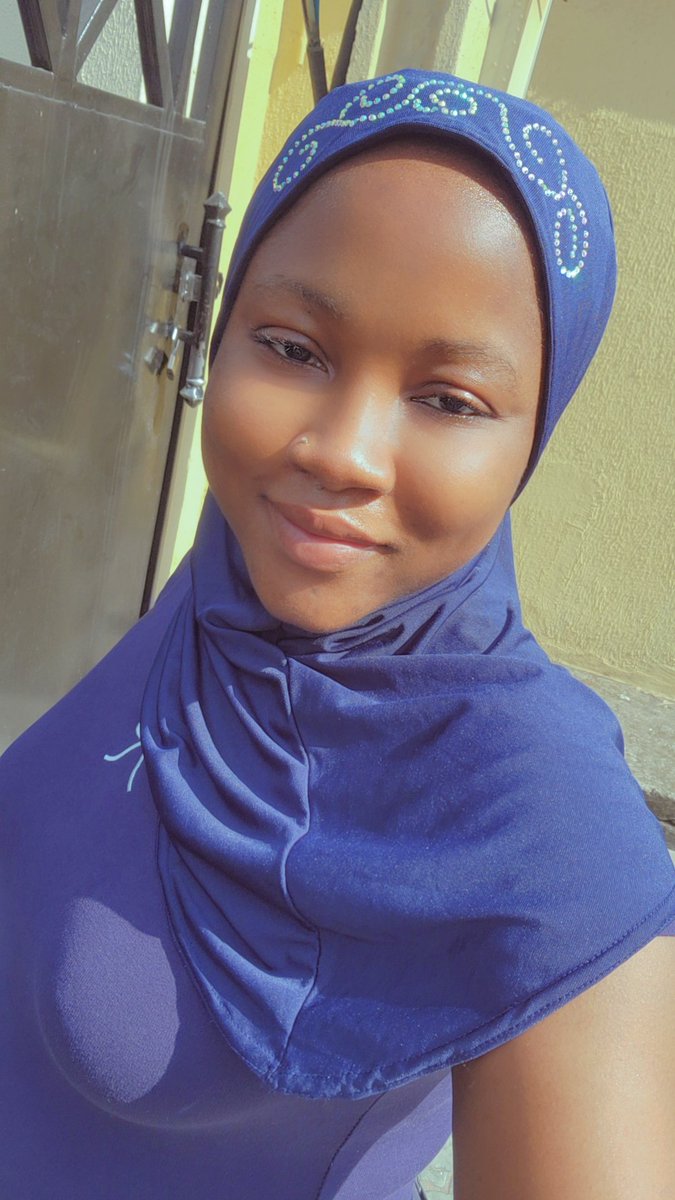 RN/RM Oyiza Oyiza tweet media