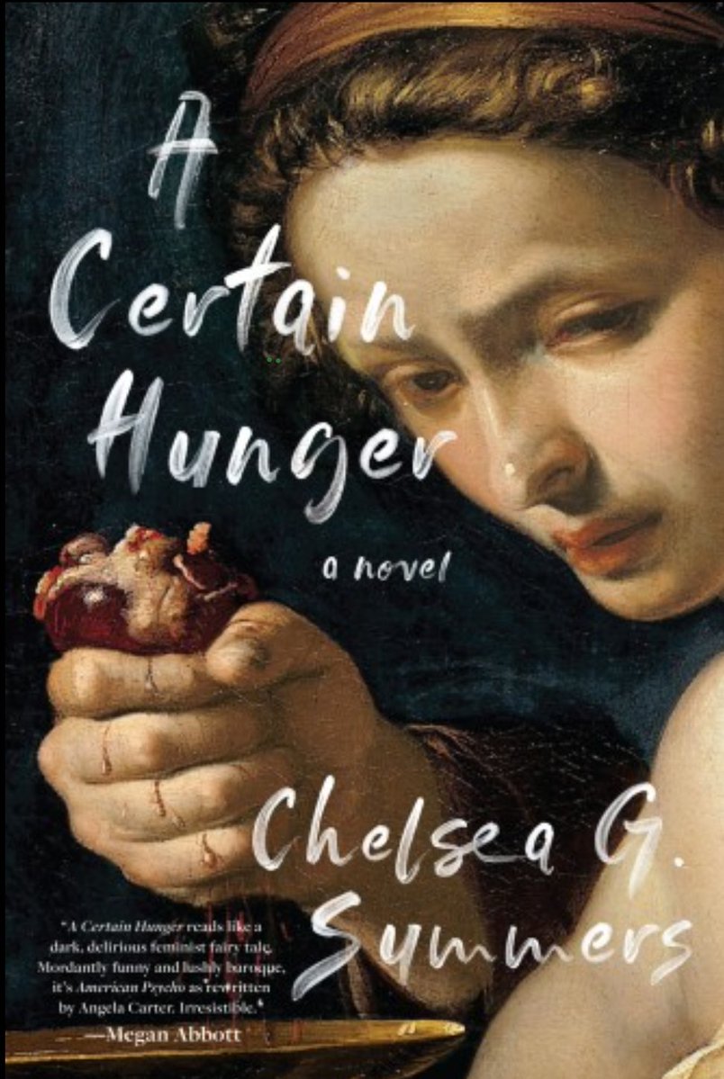 Kauntact tweet media